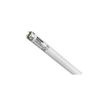 LÁMPARA FLUORESCENTE GRO-LUX F58W/GRO