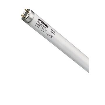 LÁMPARA FLUORESCENTE F30W/GRO-LUX AQUASTAR