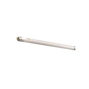 LÁMPARA TUBO FLUORESCENTE FHO 39W/830 T5 ES DIÁMETRO 16mm