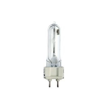 LÁMPARA HALOGENURO METÁLICO CMI T 70W NDL