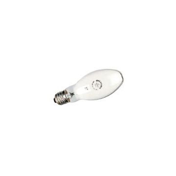 LAMP.HM MP75/CO/U4K UVS 75W E27
