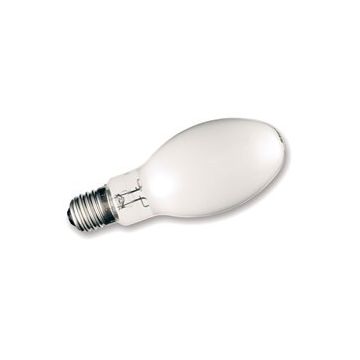 LÁMPARA SODIO SHP BASIC ECO E27 70W