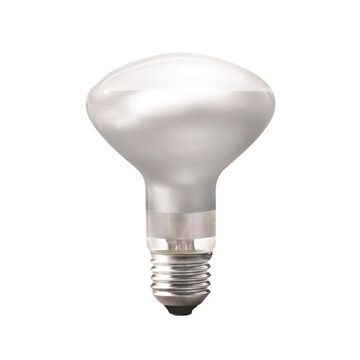 LAMP.HAL.REFLA.CLASSIC ECO E27 R90 70W