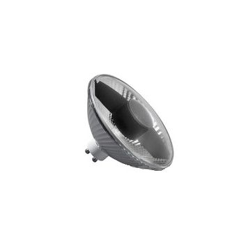 LAMP.HALOG.HI-SPOT ESD 111 100W SPOT