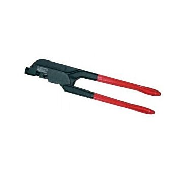 HERRAMIENTA TERMINAL MANGUITO CU 10-120mm² SIN MATRICES