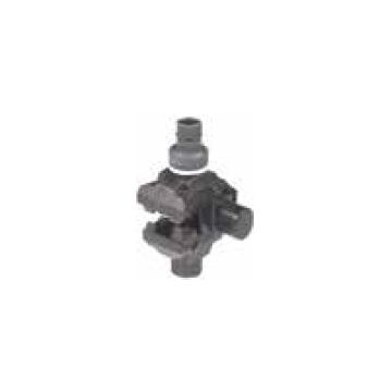 CONECTOR TTD151FJ P.95-25 D.35-6