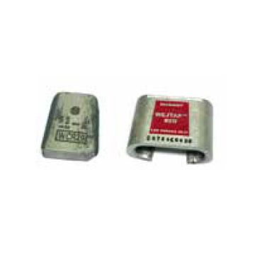 CONECTOR WC DERIVACIÓN CUÑA 9,25-14,43/9,25-14,53