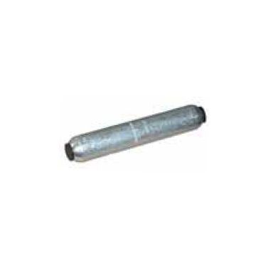 MANGUITO REDUCTOR MULTITENSIÓN ALUMINIO EDF-87 240-95mm²