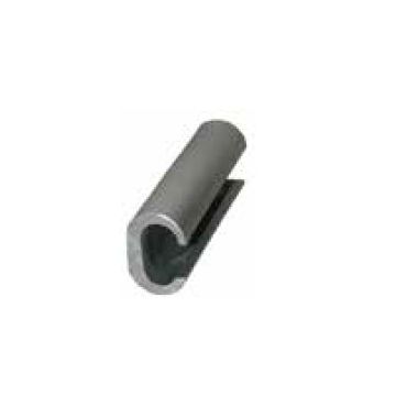 ACCESORIO CRIMPIT AL-AL 95-120/95-120