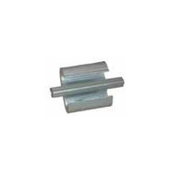 ACCESORIO CRIMPIT AL-AL 10-25/Al-CU 10-25