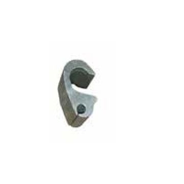 ACCESORIO CRIMPIT AL-AL 35-70/Al-CU 2,5-10