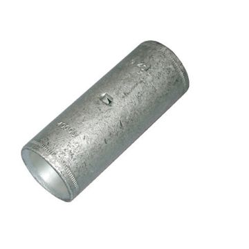 MANGUITO COBRE 300mm²