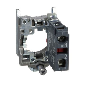 Harmony Xb4 - Cuerpo Completo 1nc