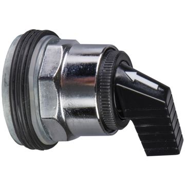 30mm Selector 3 Posiciones