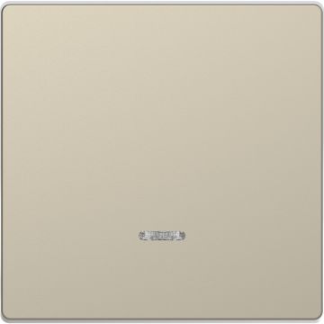 Tecla Simple Con Visor D-life Sahara
