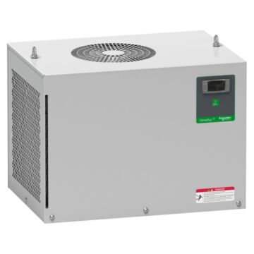 Climatizador Techo 2000w 230v 50-60hz