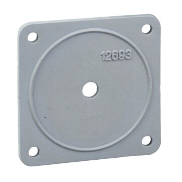 Junta Estanqueidad 45x45 Vn12/20 V02-v2