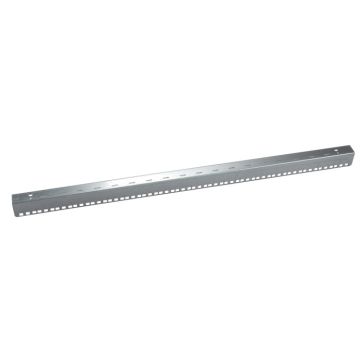 Actassi - 19 Upright - Set Of 2 - 18u