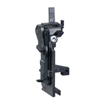 Adaptador Sde Para Nsx100..250