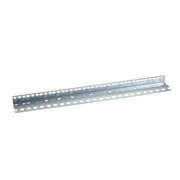 Actassi - Montantes De 19 Adicionales - Kit De 2 - 42u