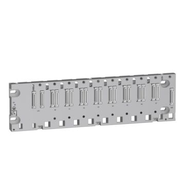 M580,rack Eth 08 Pos