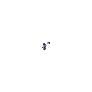Motor-mechanism - Mch Ext - 380..415 V Ac - Drawout