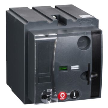 Telecomando Mt400/630 110-130v Cc (nsx400/630)