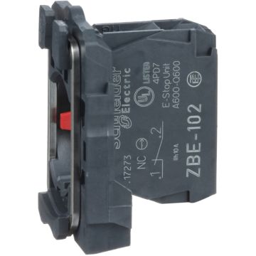 Harmony Xb5 - Cuerpo Completo 1nc
