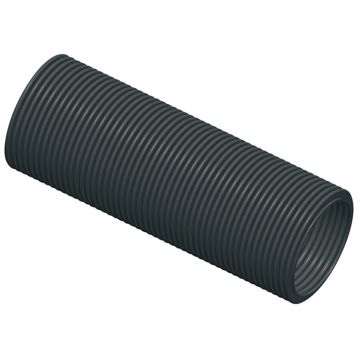 Tubo Pasacable Diámetro 29 25m