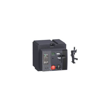 Mt100/160 380-415v 50/60hz 440-480v 60hz