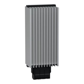Resistencia Calefactora Climasys Ptc 100w 110-250v
