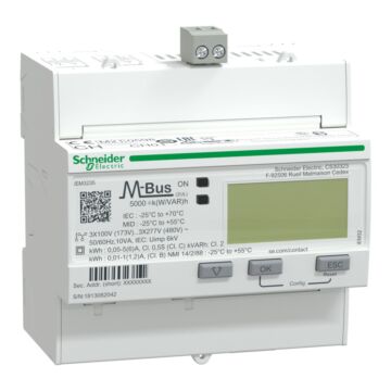Iem3235 5a Indirecta Mbus