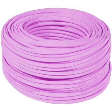 Cable Canopen – Para Ambiente Severo - Ip20 - 50 M
