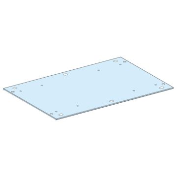 Techo P Ip55 Ancho=650mm Profundidad=600mm