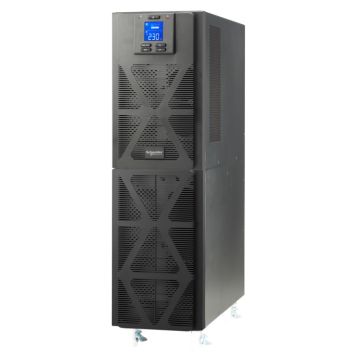 Easy Ups Online Srvs - 6 Kva - 230 V