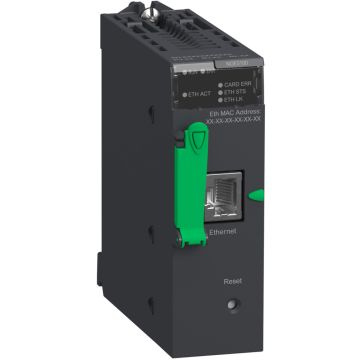 M340,com,ethernet