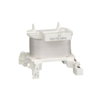 Bobina 120v 50/60hz Ca Para Contadores