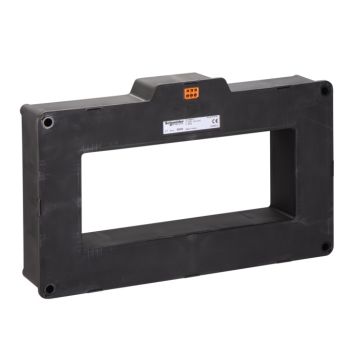 Toros Rectangulares 470x160mm
