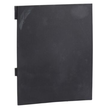 Separadores De Fase 3p/4p Ins/inv2000/2500