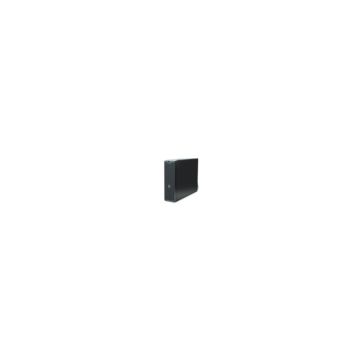 Pack De Baterías De 192 V Para Sai Smart-ups Rt De Apc