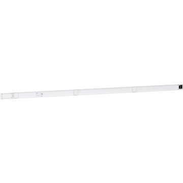 Longitud Recta 160 A