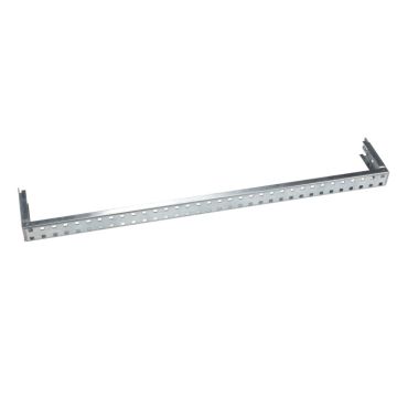 Actassi - 19 Upright Support - Set Of 2 - Depth 800 Mm