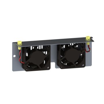 Kit De Ventilacion Para Ats48