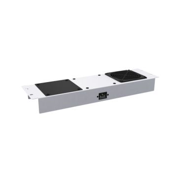 Ventilador 230v Ac 1x90cfm