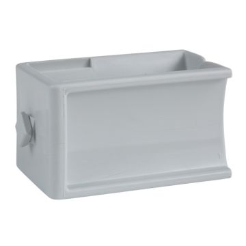 Actassi - Insulating Guide - Set Of 10