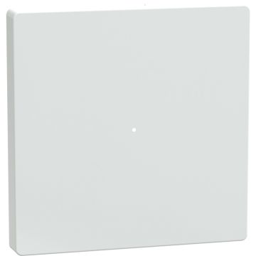 Tecla Pulsacion D-life Artico