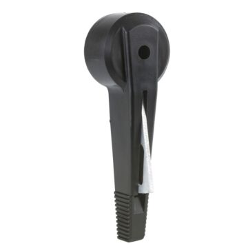 Dispositivo Mando 50a Maneta Lateral Exterior Derecha