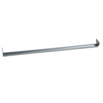 Spacial Sf/sm  Conjunto Carril Fijo - 800 Mm