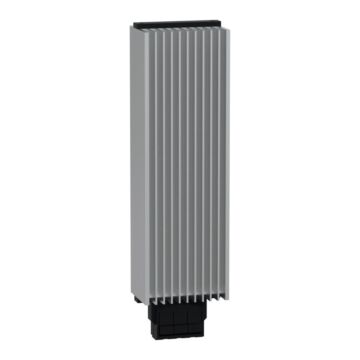 Climasys Resistencias Ptc 150w,110-250v
