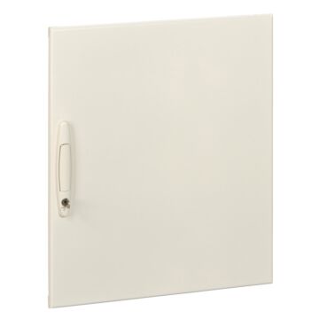 Puerta Plena Pack 2 Filas H=480mm